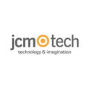 JCM Technologies